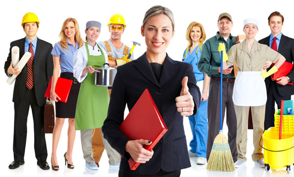 Yenimahalle Laminatçı Hizmeti